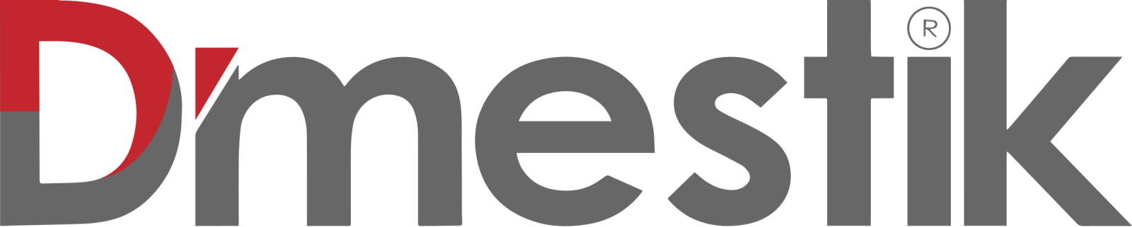 logo Dmestik