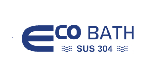 ECOBATH