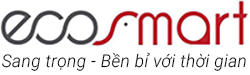 Logo EcoSmart