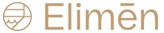 Logo Elimen