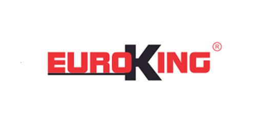 EUROKING