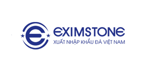 Eximstone