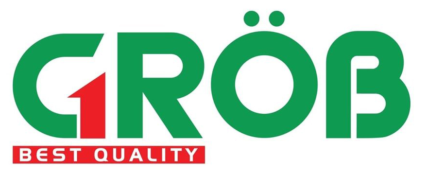logo grob