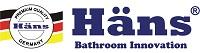 logo Häns