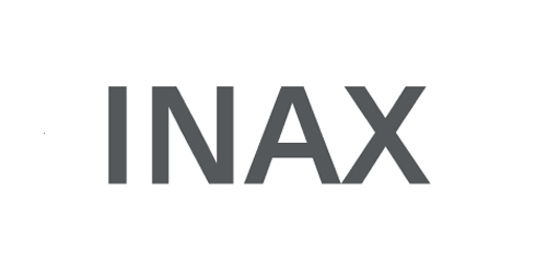 Inax