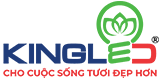 logo kingled