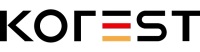 Logo korest mới