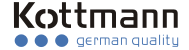 logo kottmann