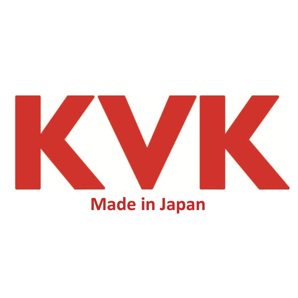 logo kvk