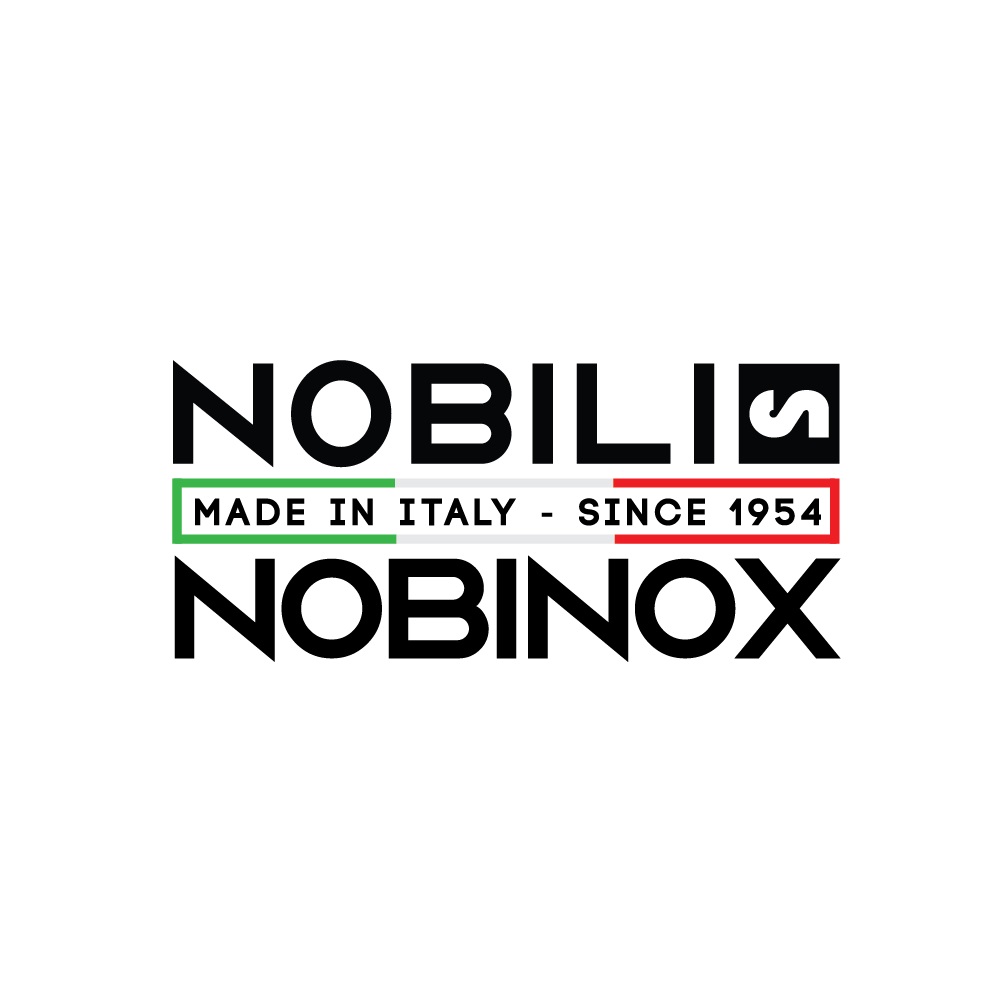 Logo nobili