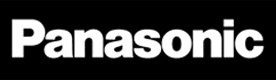 logo panasonic