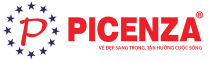 Logo Picenza