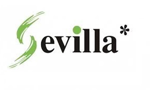Logo Sevilla