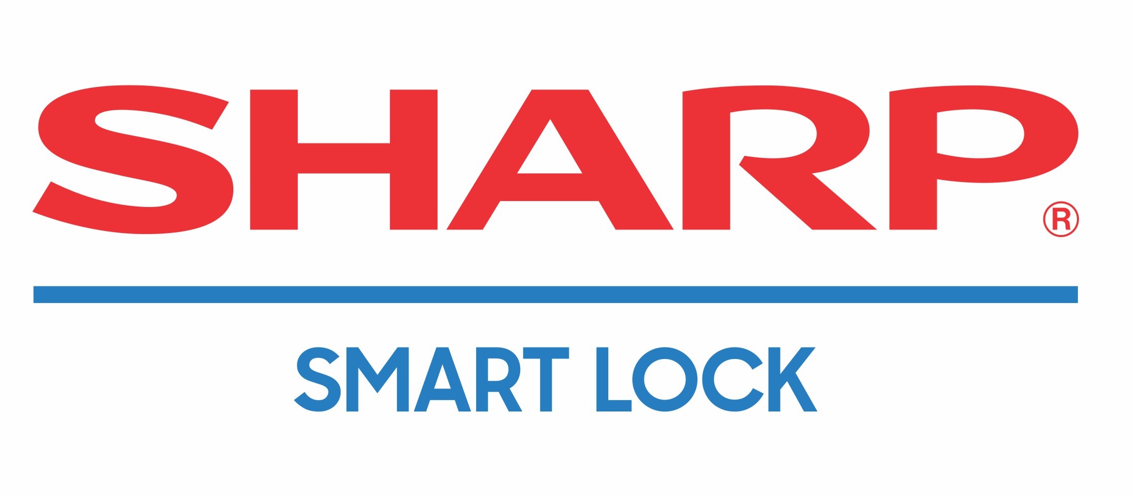 logo Sharp