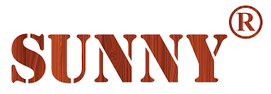 Logo Sunny