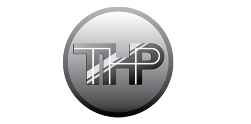 THP