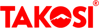 Logo Takosi