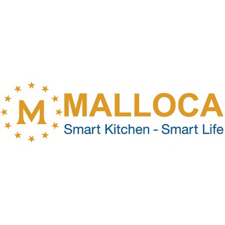 Logo Malloca