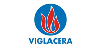 Viglacera