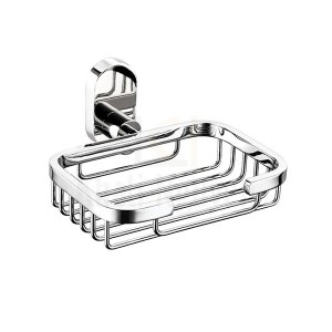 Kệ xà phòng Ecobath EC-220-01