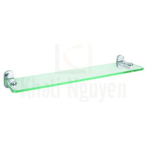 Kệ kính Ecobath EC-220-05