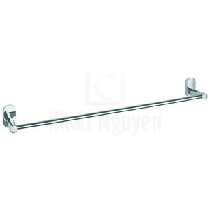 Vắt khăn đơn Ecobath EC-220-08