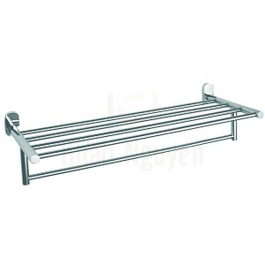 Vắt khăn giàn Ecobath EC-220-12