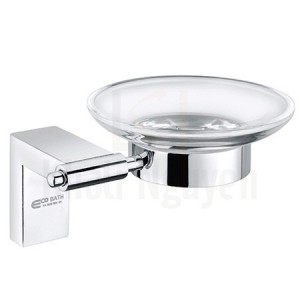 Kệ xà phòng Ecobath EC-230-02