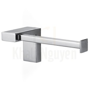 Lô giấy vệ sinh Ecobath EC-230-03