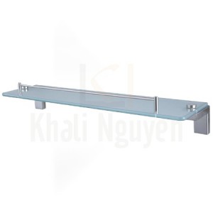 Kệ kính Ecobath EC-230-05