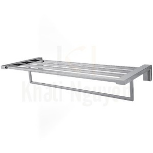 Vắt khăn giàn Ecobath EC-230-12