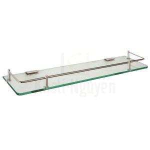 Kệ kính Ecobath EC-233-05