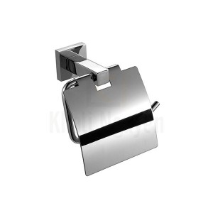 Lô giấy vệ sinh Ecobath EC-255-03