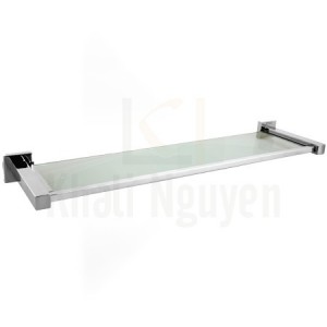 Kệ kính Ecobath EC-255-05