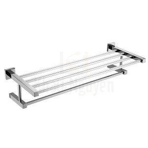 Vắt khăn giàn Ecobath EC-255-12