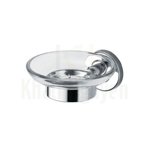 Kệ xà phòng Ecobath EC-266-02