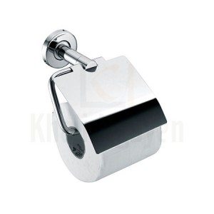 Lô giấy vệ sinh Ecobath EC-266-03