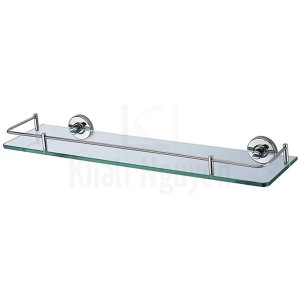 Kệ kính Ecobath EC-266-05