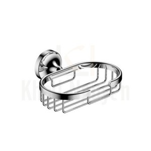 Kệ xà phòng Ecobath EC-288-01