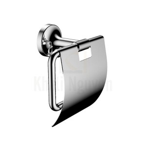 Lô giấy Ecobath EC-288-03