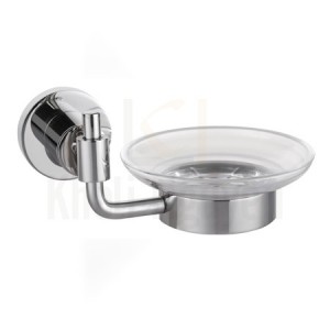 Kệ xà phòng Ecobath EC-290-02