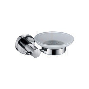 Kệ xà phòng Ecobath EC-299-02