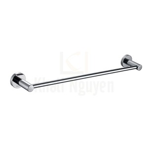 Vắt khăn đơn Ecobath EC-299-08