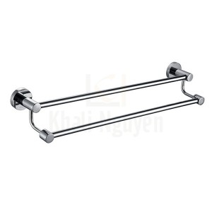 Vắt khăn đôi Ecobath EC-299-09