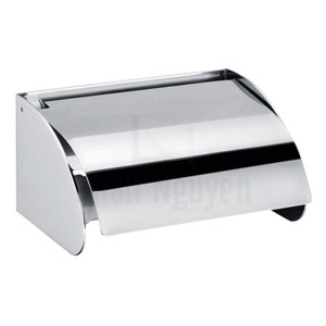 Lô giấy vệ sinh Ecobath EC-3022