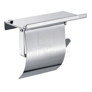 Lô giấy vệ sinh Ecobath EC-3059