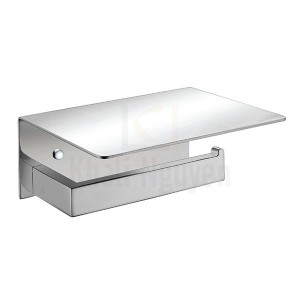 Lô giấy vệ sinh Ecobath EC-3068