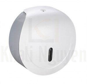 Lô giấy vệ sinh Ecobath EC-3081