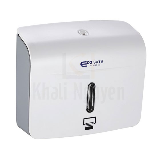 Lô giấy vệ sinh Ecobath EC-3082