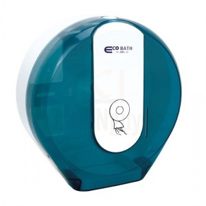 Lô giấy vệ sinh Ecobath EC-3083
